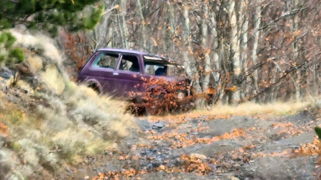 Rasti “Vukashinoviq” mbetet mister, avokati Niniq: Mafia e ka prangosur shtetin, Prokuroria po hesht