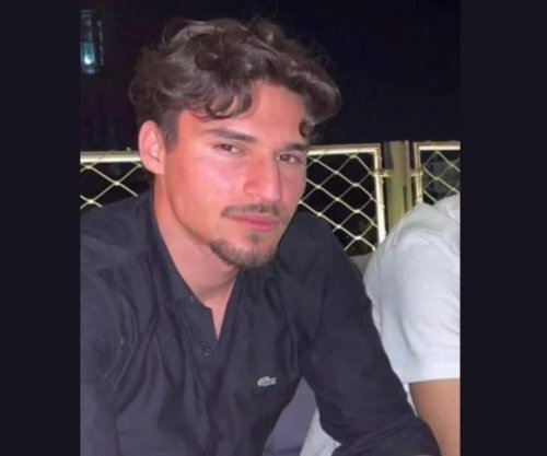 Viktima e aksidentit në Gjermani është një 19-vjeçar nga Malisheva