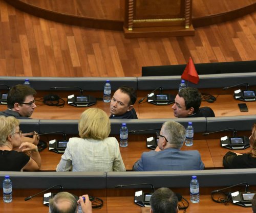 Diskutimet për qeverinë, çfarë e pret Kosovën gjatë ditëve në vijim?