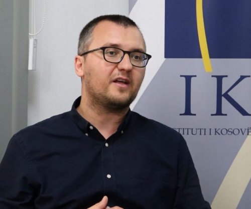 Edhe 6 ditë afat për mandatarin e dytë, Jakaj: Gjasat për formimin e një qeverie të re janë minimale