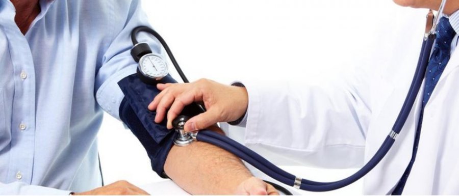 semundjet-lidhen-me-gjendjen-psiqike