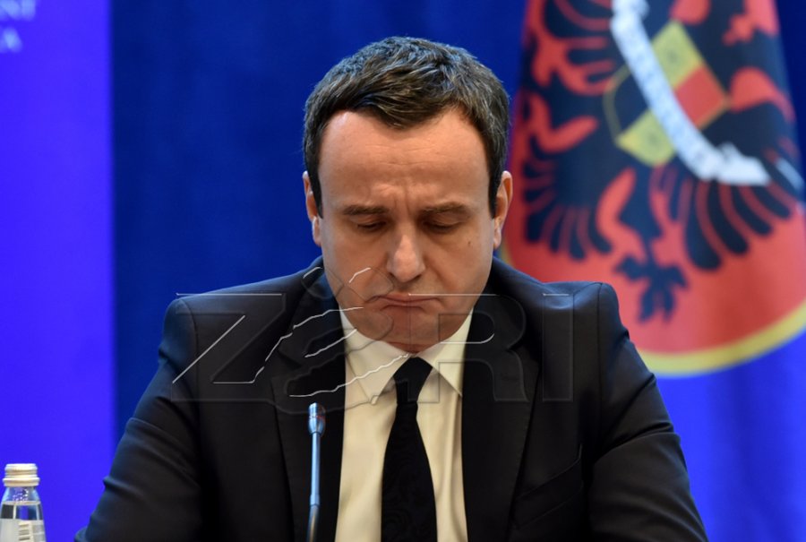 avokati-musa-nese-kurti-refuzon-te-deshmoje-mund-t-i-caktohet-paraburgim-prej-6-muajve