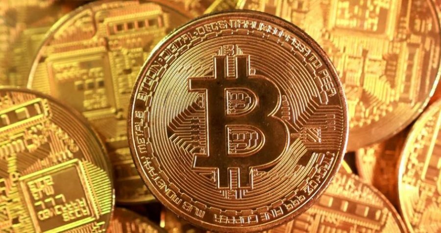 qeveria-e-shba-ve-u-hap-ari-dhe-bitcoini-shenojne-rritje