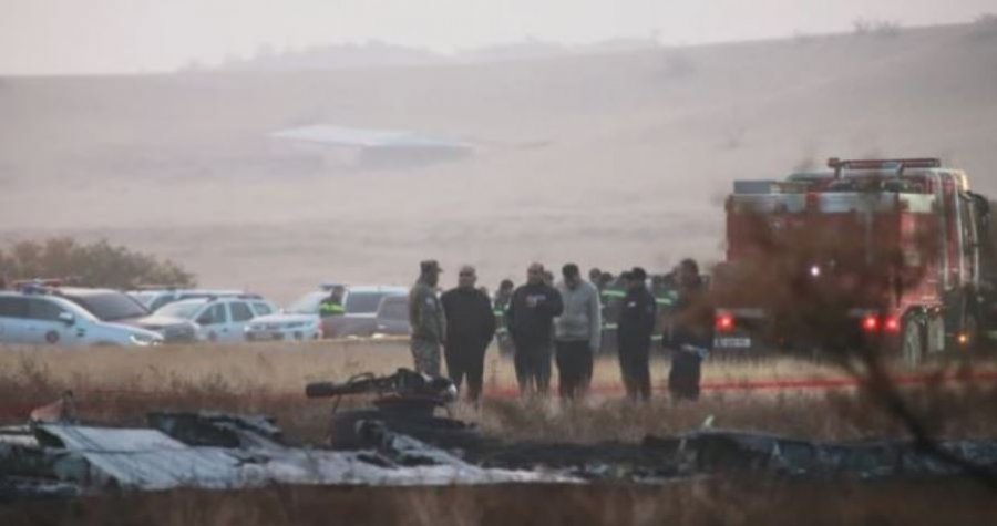 turqia-pezullon-fluturimet-e-avioneve-c-130-pas-aksidentit-ku-vdiqen-20-persona