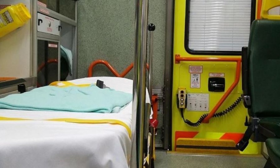 Tragjedi në Stamboll: Dy fëmijë nga Gjermania vdesin pasi u helmuan me ushqim