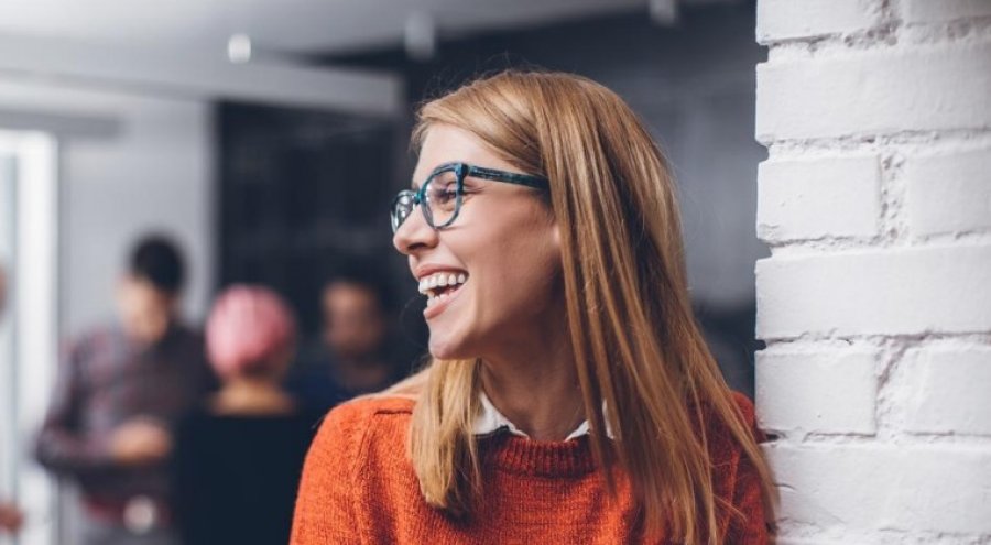 sjelljet-qe-pelqehen-nga-te-gjithe