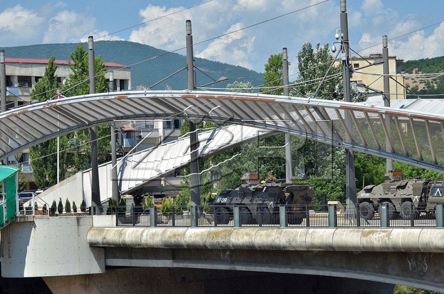 Hulumtimi: Mungesa e besimit, ndër pengesat më të mëdha për bashkëjetesë ndëretnike në Kosovë