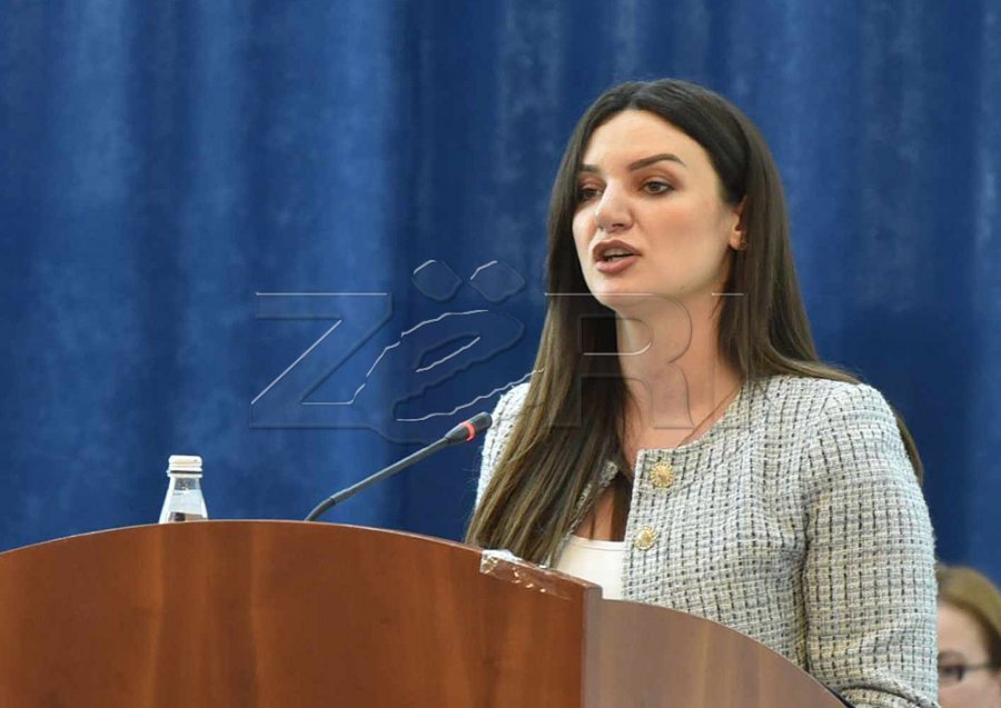 Statovci: Qeveria teknike do të ishte si një Qeveri totalitare