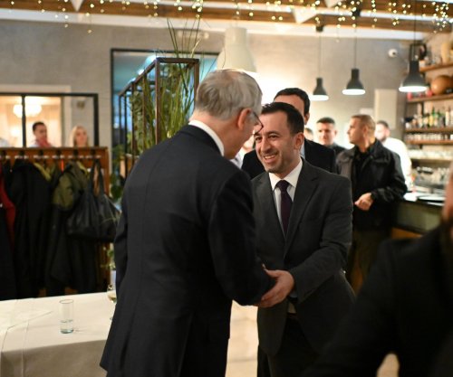 Basha: Miqësia ndërmjet Kosovës dhe Belgjikës është e ndërtuar mbi vlera të përbashkëta