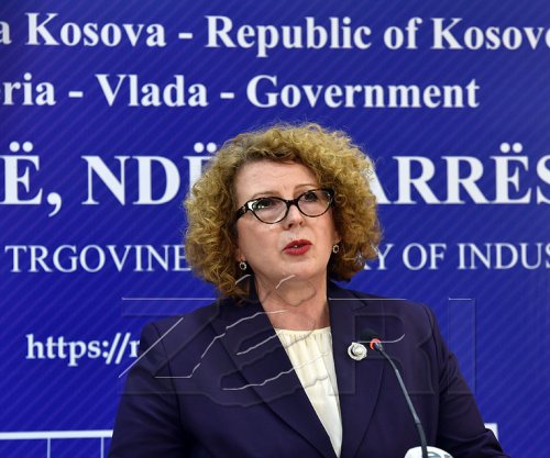 Rozeta Hajdari: Nuk kam pranuar ndonjë thirrje për seancë nga ana e Gjykatës