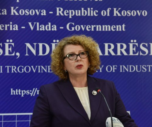 Prokuroria akuzon Hajdarin, ajo thotë se AKI-ja e autorizoi për grupin në “WhatsApp”