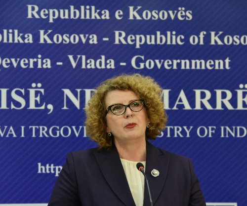 Rozeta Hajdari pyetet për vendimin e saj final pas aktakuzës, thotë se Kurti e ka bërë ministre