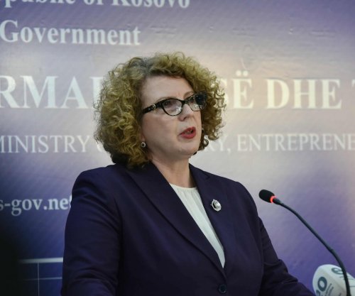 A kishte Ridvan Muharremi certifikatë sigurie, Hajdari: Të gjithë që u përfshinë në procese të klasifikuara kaluan nëpër procedura