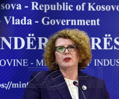 Hajdari: Reformat në sektorin e naftës po sfidojnë monopole të vjetra
