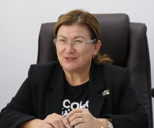 SPAK-u me aktakuzë ndaj kryebashkiakes së Roskovecit për shkelje të detyrës zyrtare