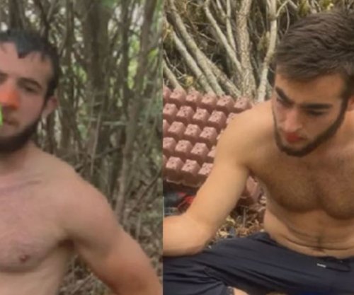 Policia kërkon ndihmën e qytetarëve në kapjen e këtyre dy personave