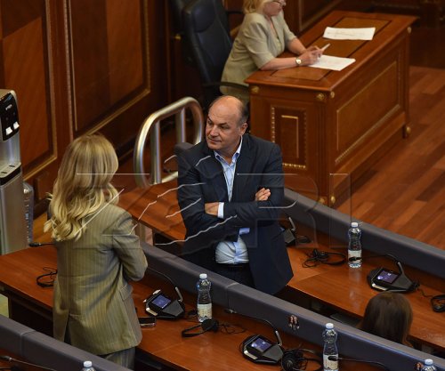 Hoxhaj kërkon shtyrjen e Konventës: PDK-së i duhet kohë për garë të vërtetë dhe jo improvizim