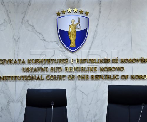 Tri ligjet që po bllokojnë aplikimin final për SEPA-n, Kosova pret vendimin e Kushtetueses