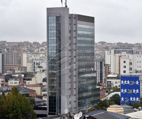 Qeveria në detyrë miraton dy kërkesa të Ministrisë së Financave, emëron edhe drejtorin e ARC-së