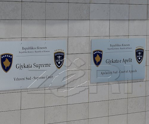 Pranohet si e bazuar ankesa e kandidatit për asamblist nga AAK-ja, Avni Gashi