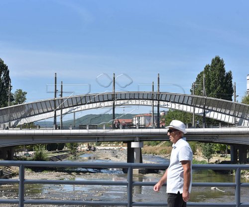 OJQ-të nga veriu bojkotojnë takimin e MPB-së për Ligjin për të Huajt dhe Ligjin për Automjetet