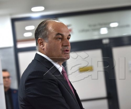 Hoxhaj, ka shprehur hapur vullnetin për të garuar për kryetar të PDK-së