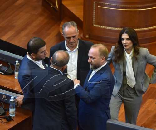 Çfarë po ndodh në Partinë Demokratike të Kosovës?