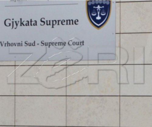 Supremja refuzon pesë ankesa të kandidatëve për asamble në disa komuna