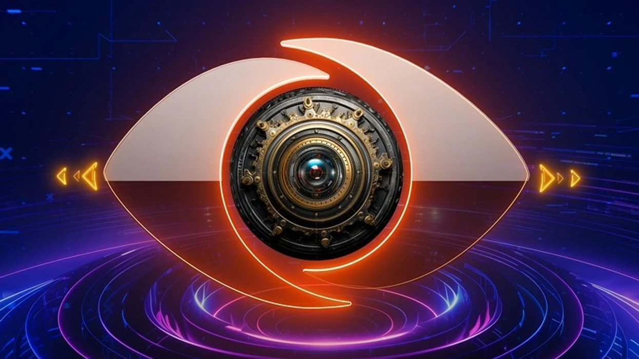 Big Brother VIP Albania do të nisë në dhjetor