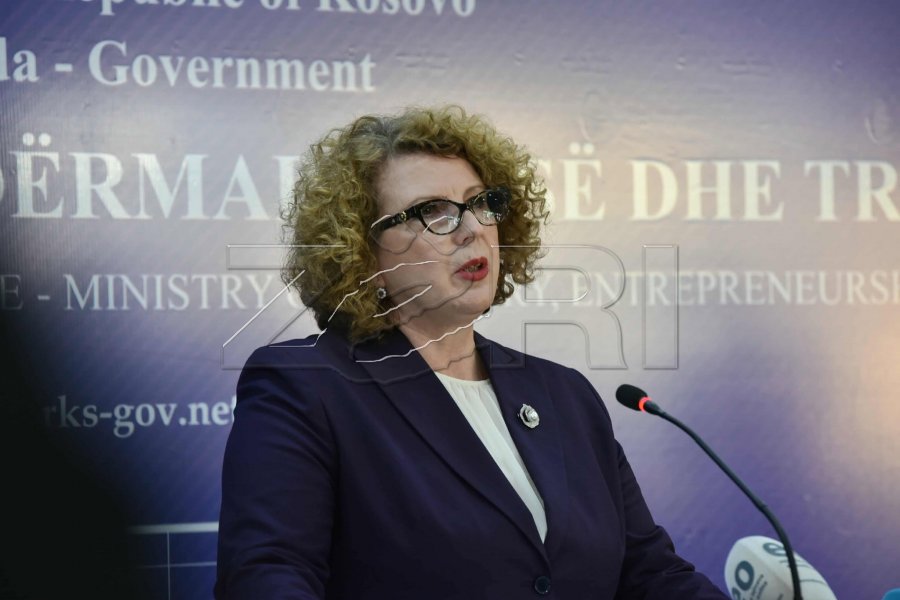 Hajdari  Kam paditur policët që hetuan rastin e Rezervave  provat u mblodhën jashtëligjshëm