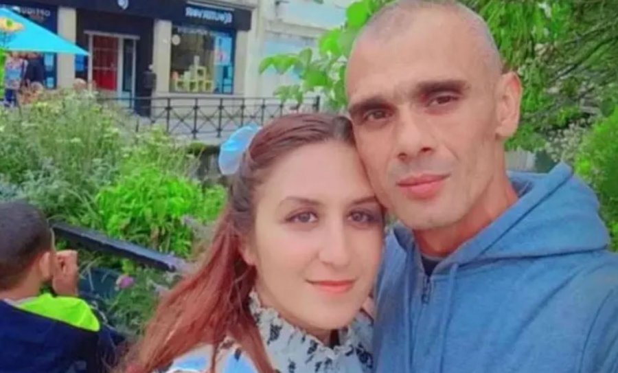 36 vjeçari shqiptar në Francë vret bashkëshorten dhe më pas veten  djali 3 vjeçar ndodhej në banesë