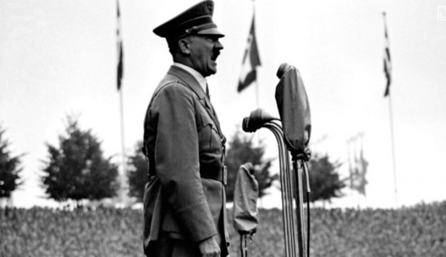 zbulimet-tronditese-nga-testi-i-adn-se-se-hitlerit
