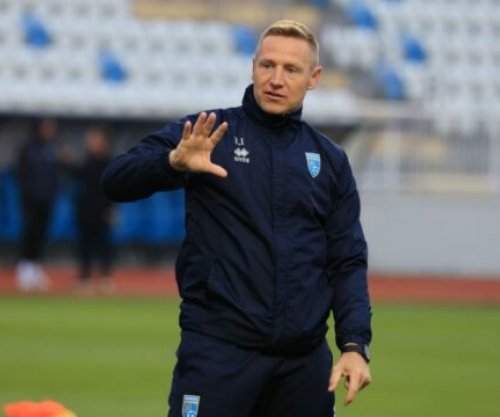 Ndihmësi i Fodës: Deshëm ta ftonim Donis Avdijajn te Kosova, s’na la Federata