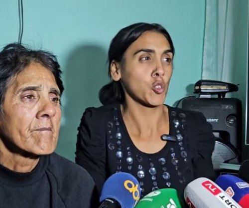 Motra e Andon Janaqit që u gjet i vdekur në Francë: Fola me të në telefon, ishte i stresuar