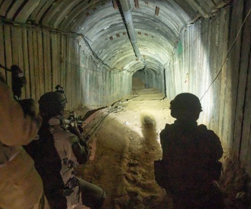 Militantët e Hamasit të bllokuar në tunele për javë të tëra, Izraeli: Dorëzohuni ose vdisni