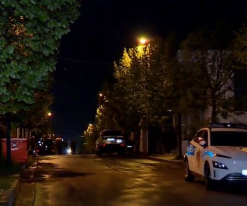 Atentat në Shkodër, qëllohet me armë drejt një veture në lëvizje