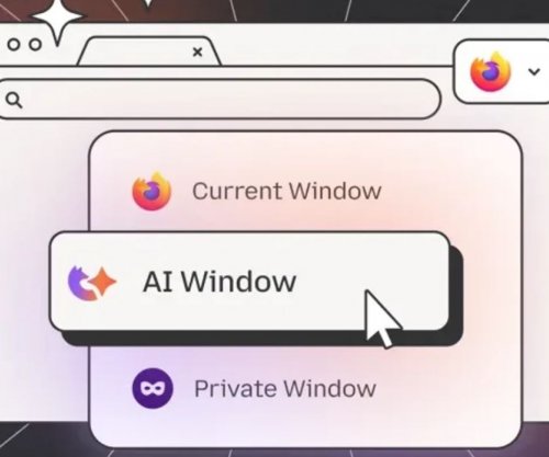 Mozilla shton një veçori me AI në Firefox