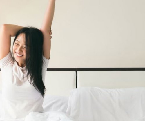 Pesë hapa të thjeshtë për ta filluar ditën me energji çdo ditë