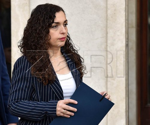 Osmani udhëton në Bruksel për të marrë pjesë në Samitin BE-Ballkani Perëndimor