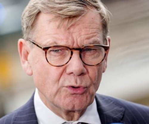 A do ta zhbllokojë ngërçin politik vizita e ministrit të Jashtëm të Gjermanisë?