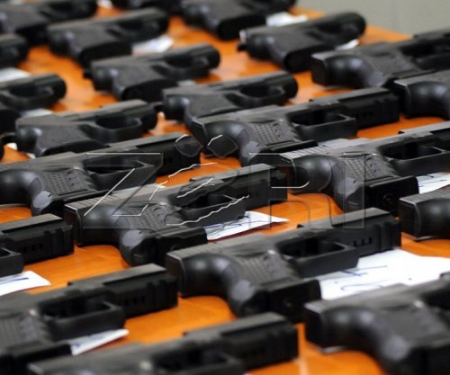 Policia dhe ekspertët alarmojnë, 924 armë të konfiskuara në shtatë muaj