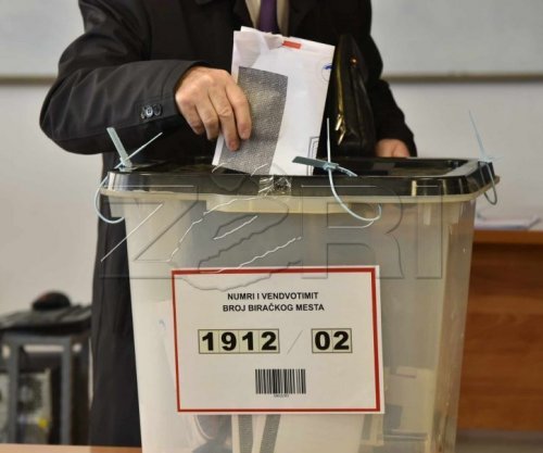 Bilanci i lokaleve, VV-ja thotë se ka 177  asamblistë nëpër komuna, PDK-ja ka njoftuar se i ka 206 gati 30 më shumë