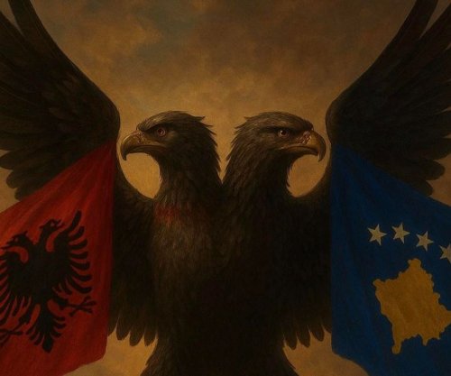 Edi Rama uron Kosovën për kualifikimin në “play-off”-in e Botërorit 2026