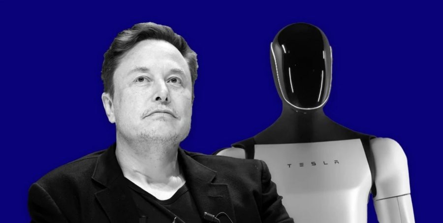 elon-musk-sugjeron-qe-robotet-t-i-ndjekin-njerezit-per-t-i-penguar-te-kryejne-krime