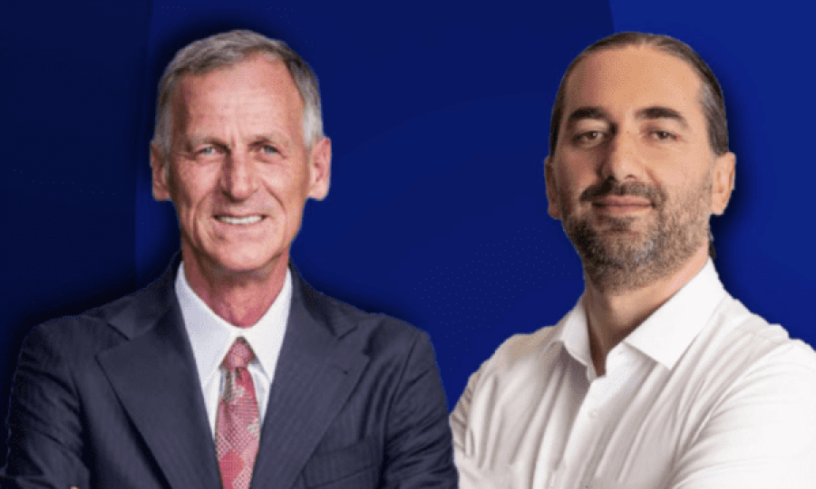 Kush priu në Fushë Kosovë në votat me kusht dhe ato të nevojave të veçanta?