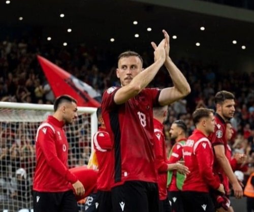 Ismajli për Kosovën dhe Shqipërinë: Besoj në mars do të shkruajmë historinë