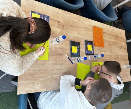 Mungesa e buxhetit vështirëson funksionimin e “Down Syndrome Kosova”