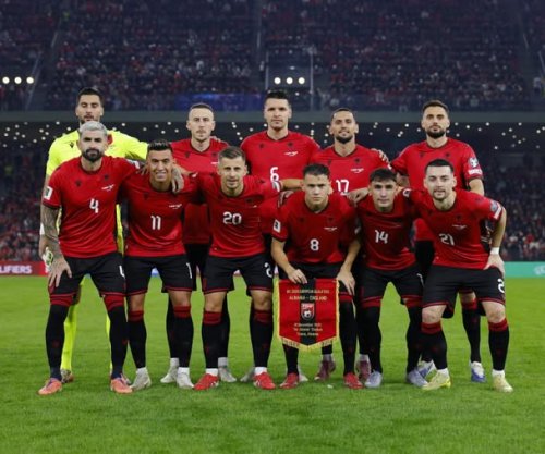 Pas ndeshjes, Kurti: S’do ta harrojmë asnjëherë fitoren ndaj Serbisë në Leskovc, shumë fat në ndeshjen e ardhshme