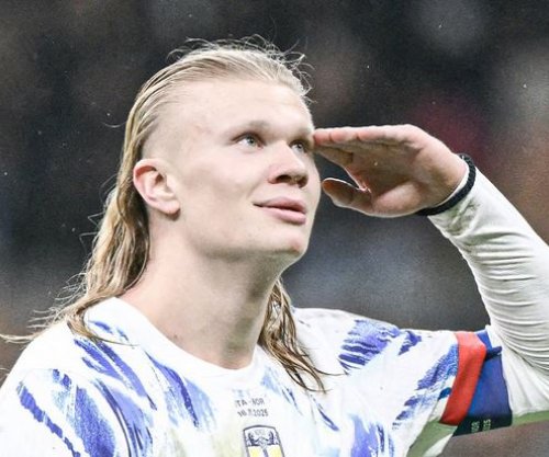 Italia mposhtet thellë nga Norvegjia