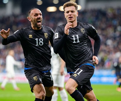 Mallorca uron Muriqin për suksesin e Kosovës: Vazhdojnë ta ëndërrojnë botërorin